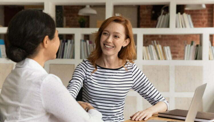 Unitedhealthcare Insurance Reviews