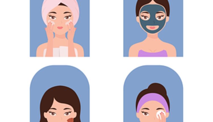 Zinc benefits for skin