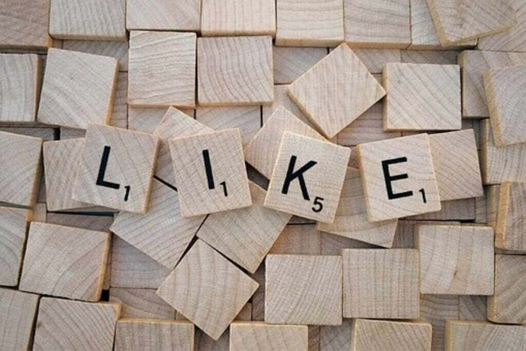 buy bulk facebook accounts