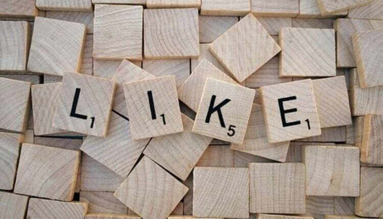 buy bulk facebook accounts