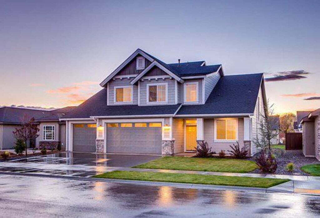 champion homes reviews