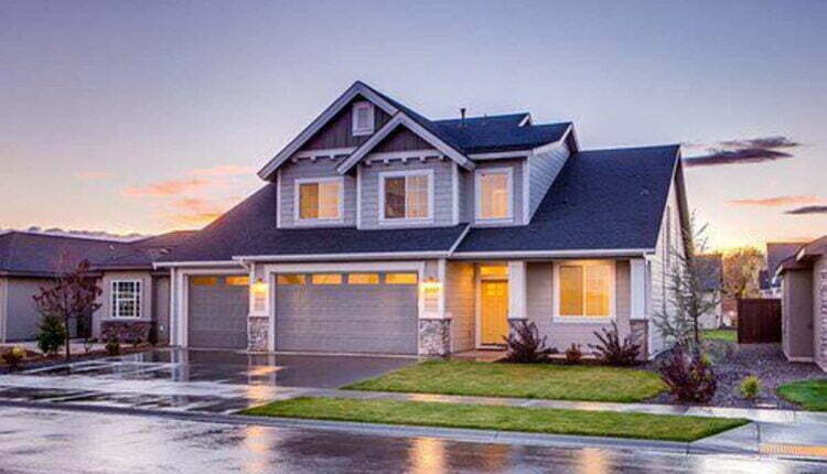 champion homes reviews