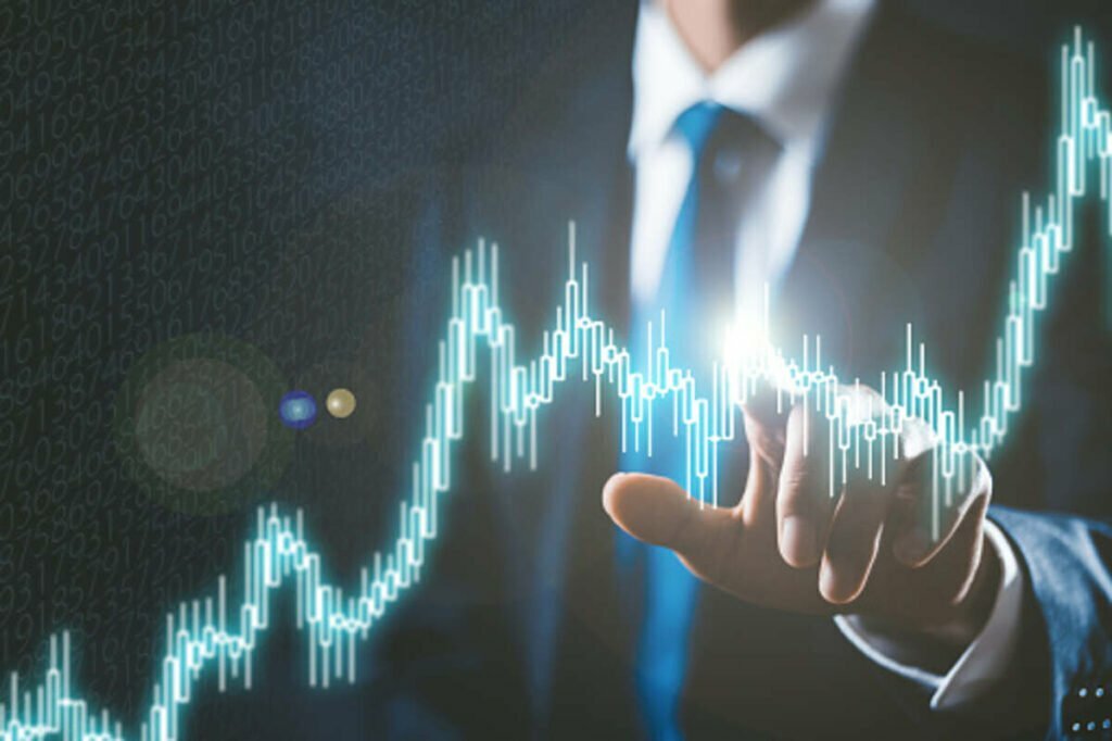 cms forex review