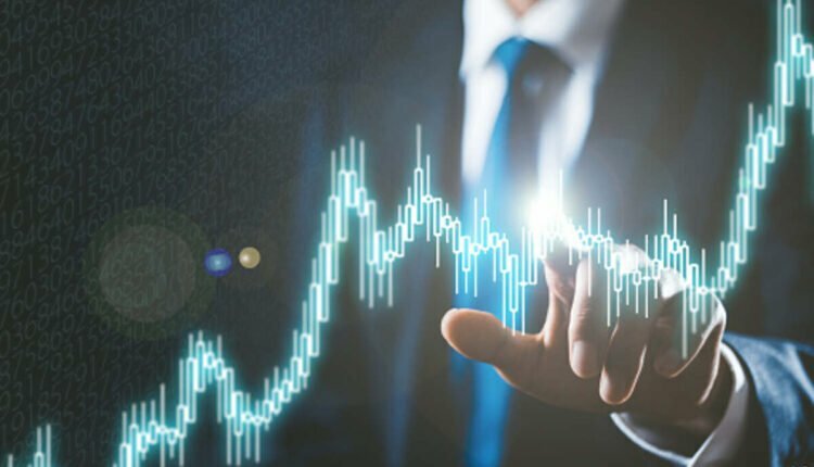 cms forex review