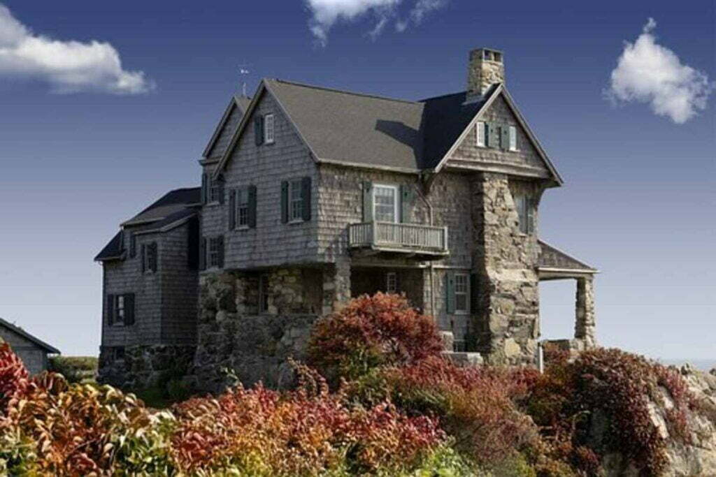 dream finders homes reviews