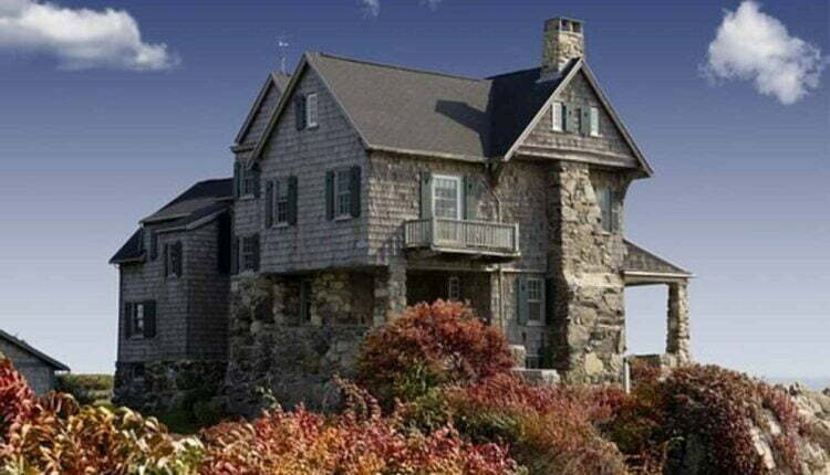 dream finders homes reviews