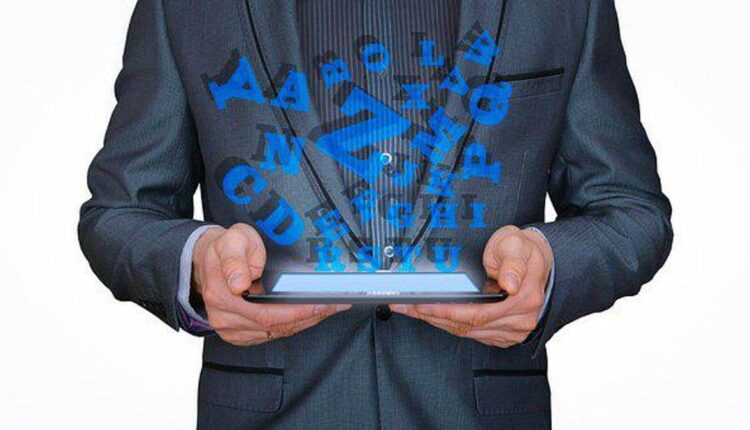 How to Create an Ebook