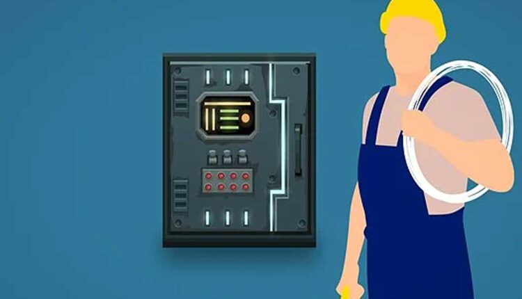 hardware troubleshooting