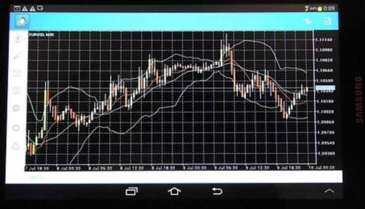 ezinvest review