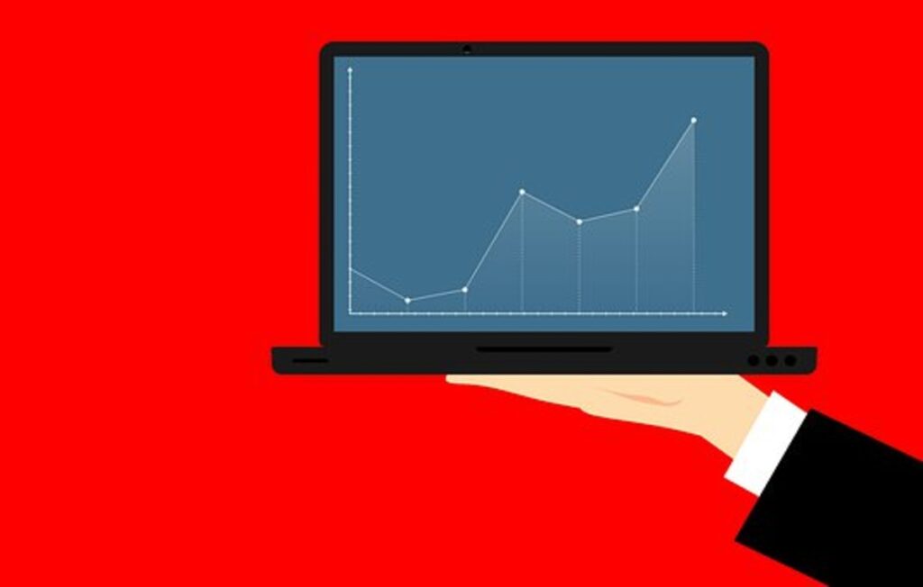 fbs markets review