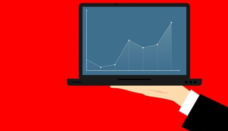 fbs markets review
