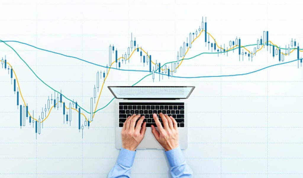 fxdreema review