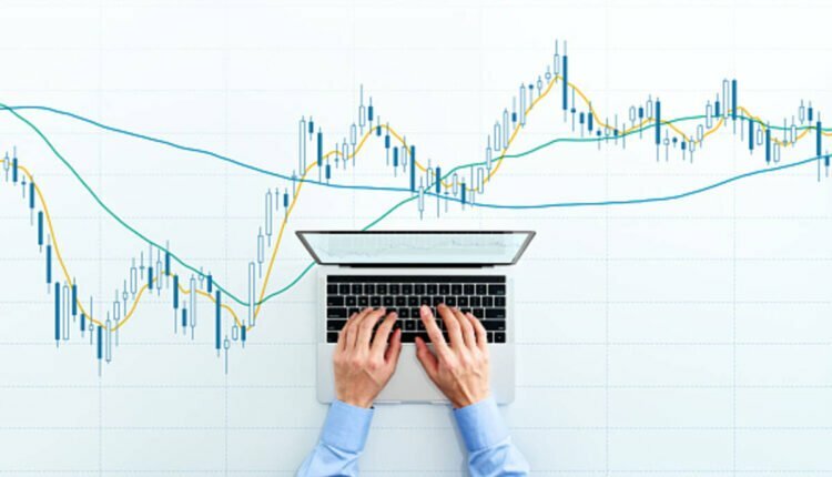fxdreema review