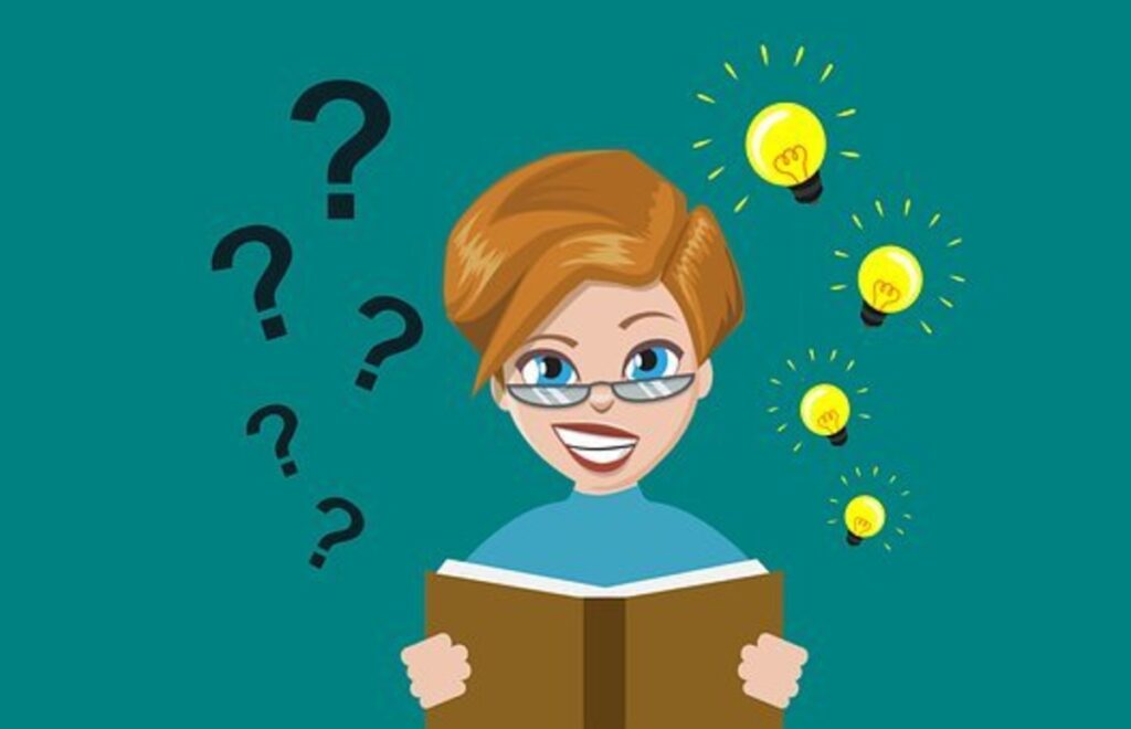 general knowledge quiz questions