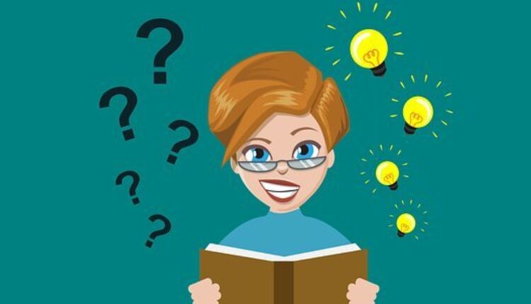 general knowledge quiz questions