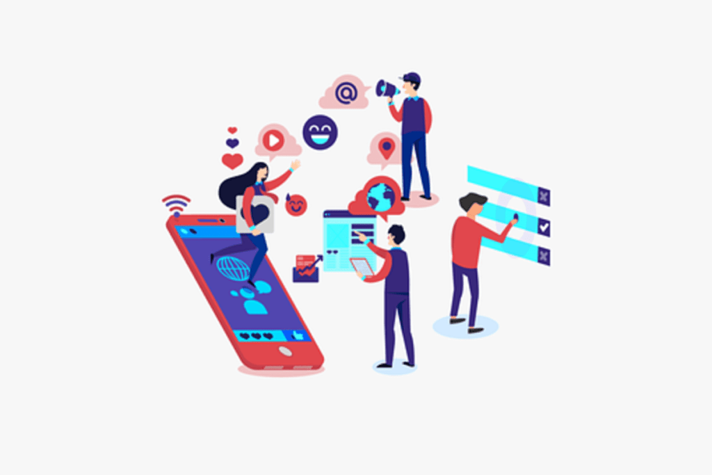 google digital marketing course