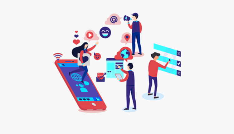 google digital marketing course