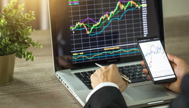 hotforex ecn account