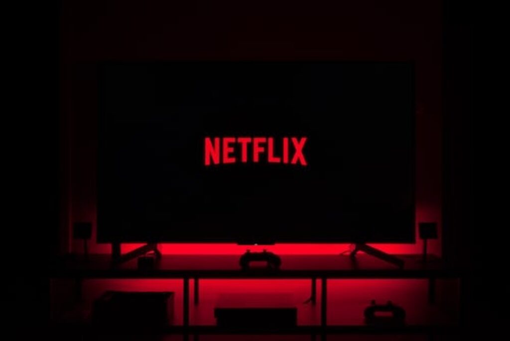 how to get japanese netflix