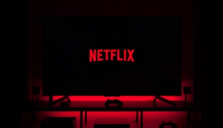how to get japanese netflix