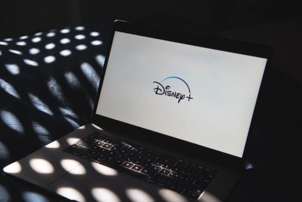 how to watch disney plus