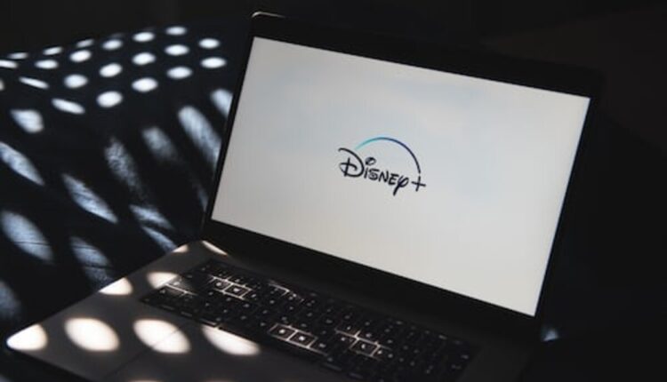 how to watch disney plus