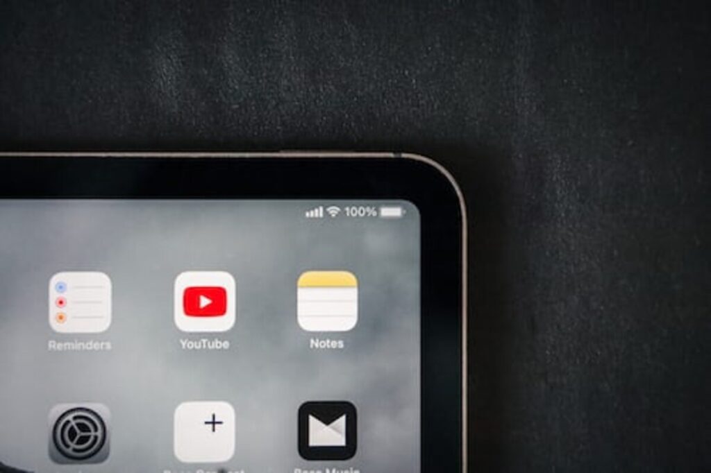 how to watch youtube without ads