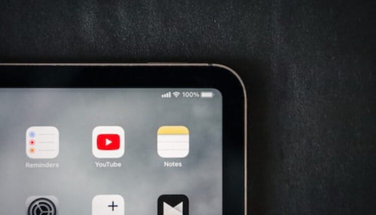 how to watch youtube without ads