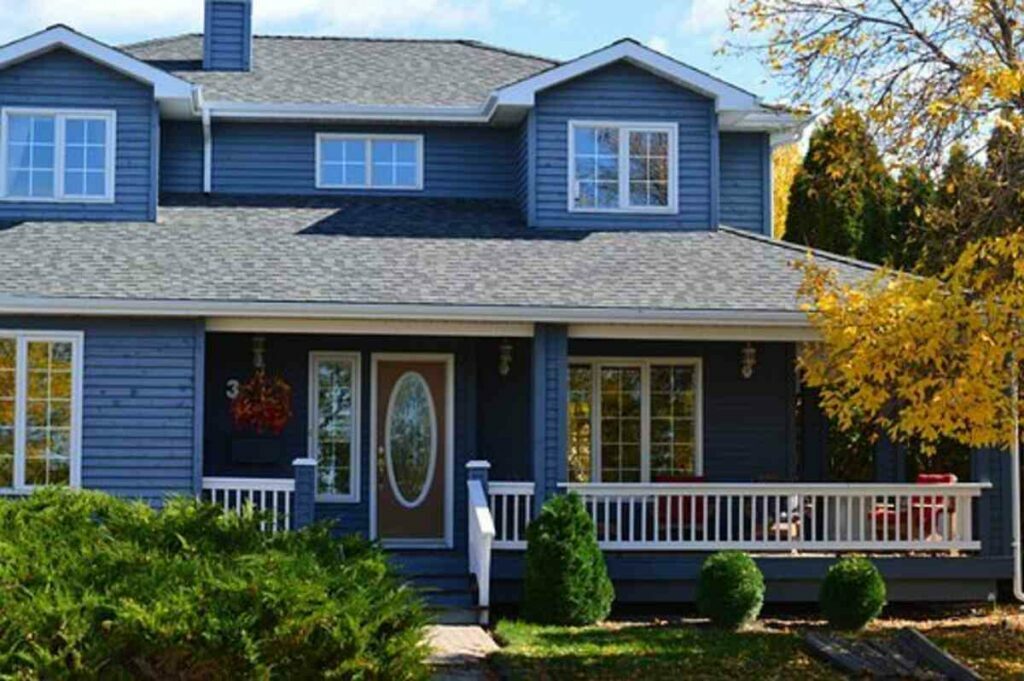 keller williams realty reviews