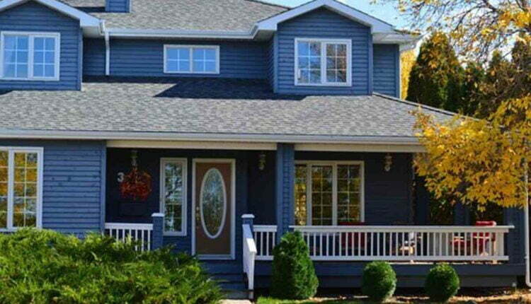 keller williams realty reviews