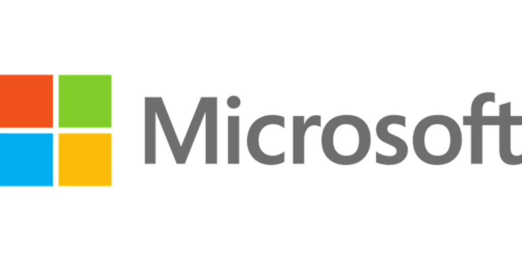 microsoft learning