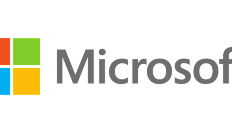 microsoft learning