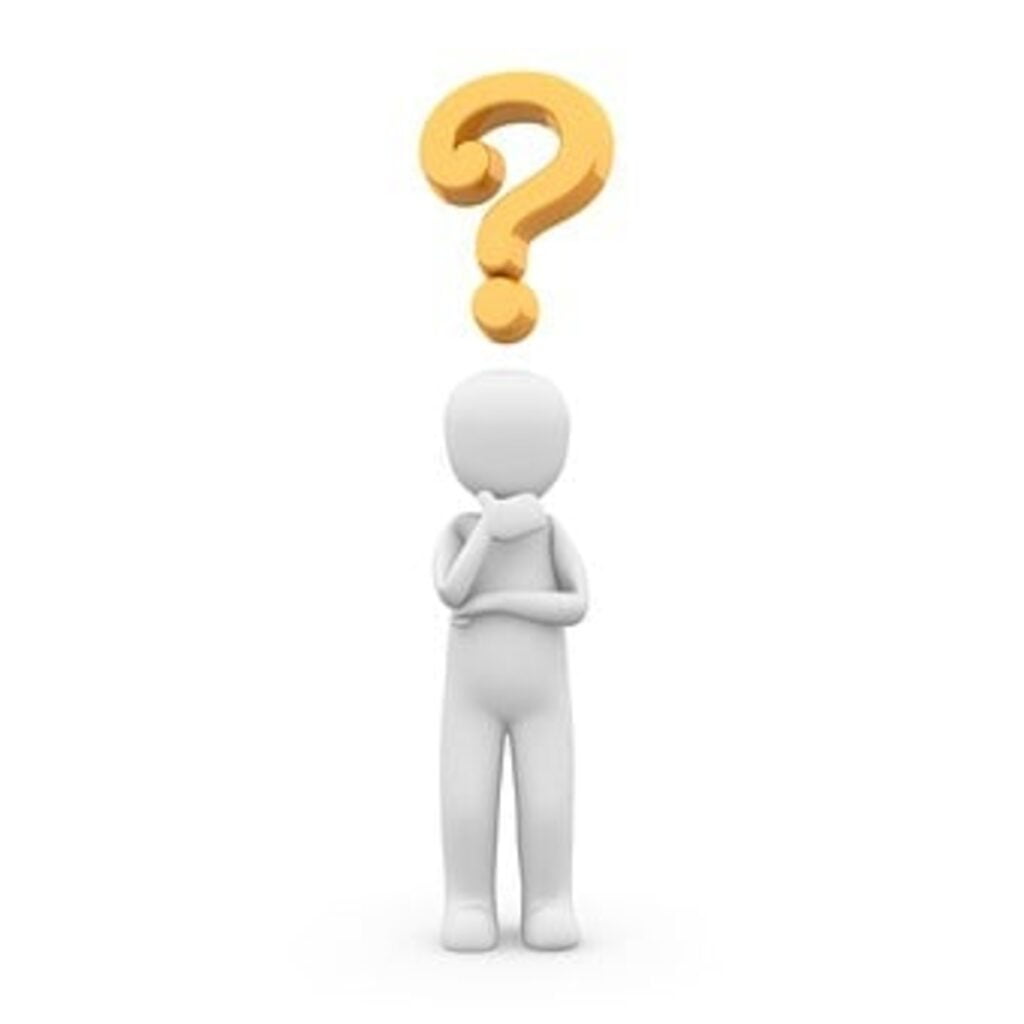 q and a questions