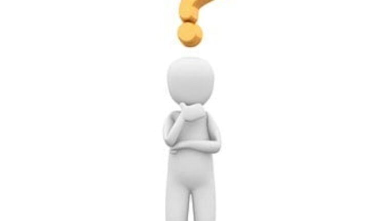 q and a questions