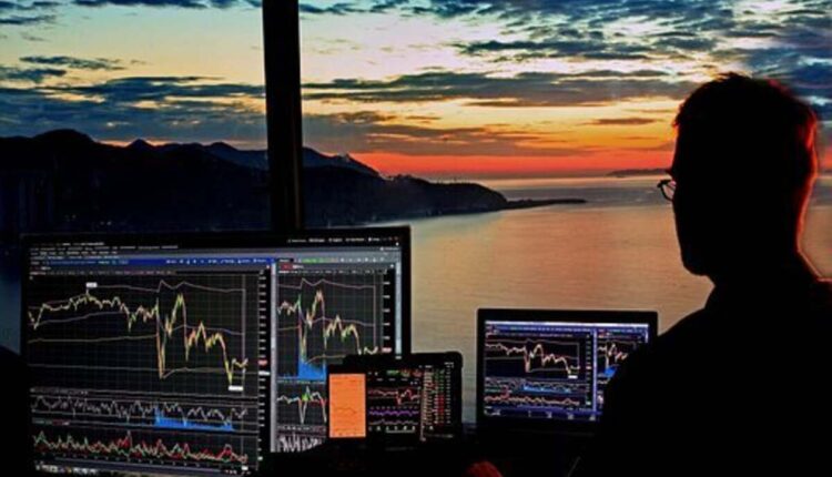 shift forex app review
