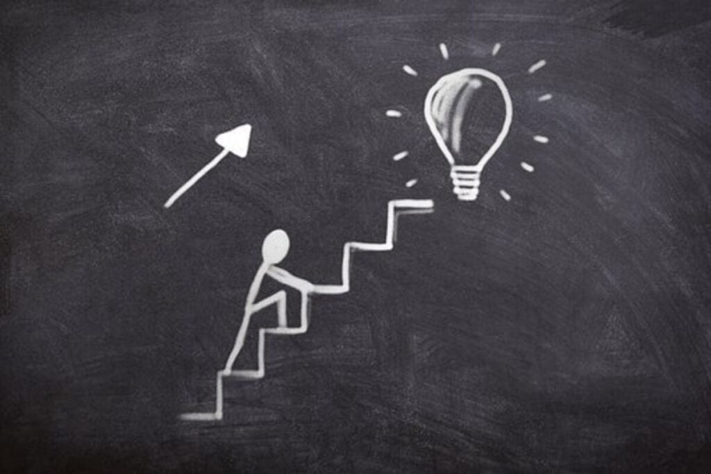skillsfuture courses