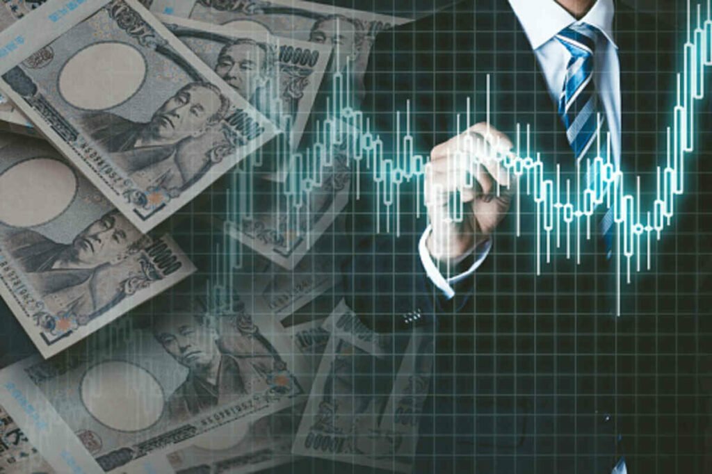 tradeo withdrawal