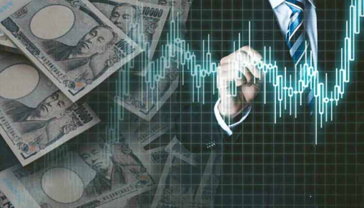 tradeo withdrawal