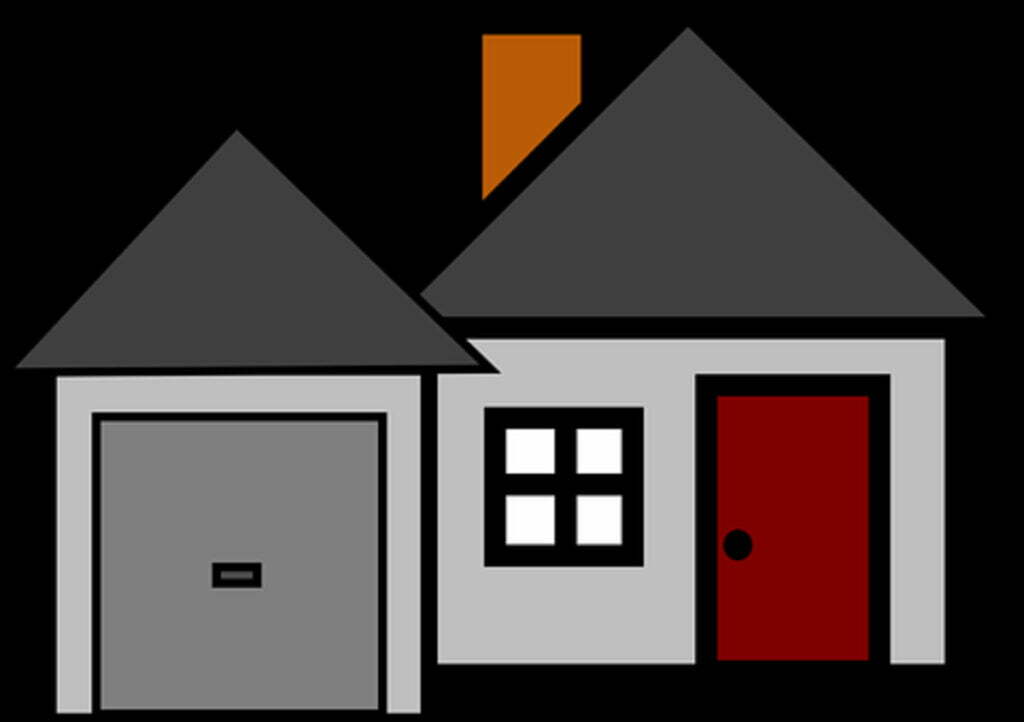 united built homes reviews