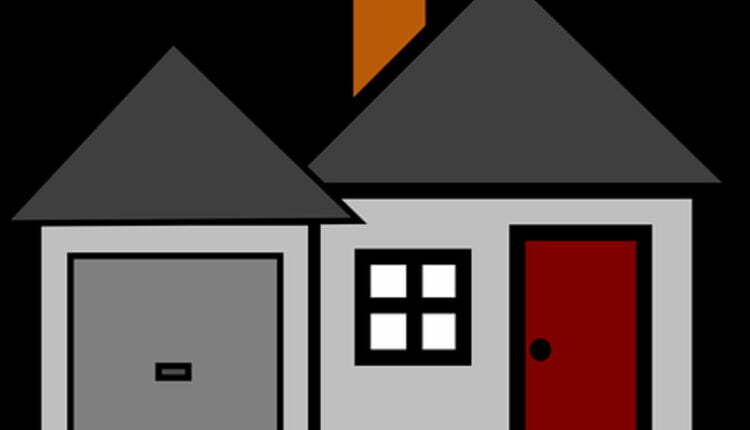 united built homes reviews