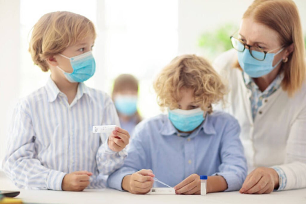 what is an antigen