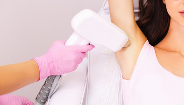what is electrolysis