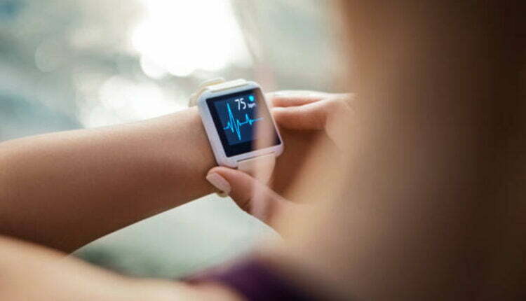 Garmin Vivomove Review
