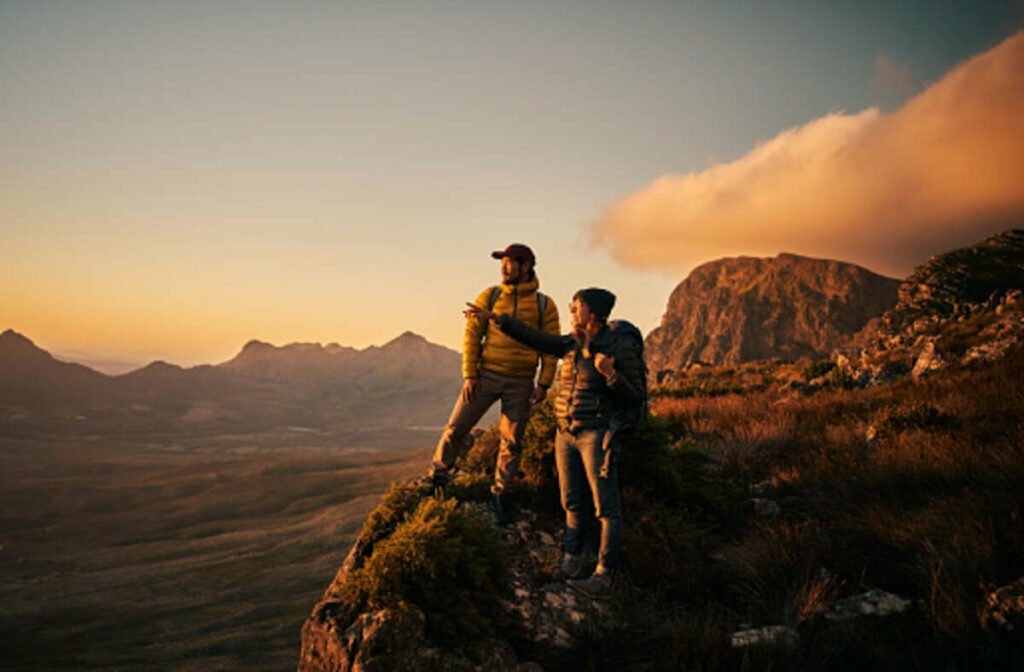 Harr Travel Reviews