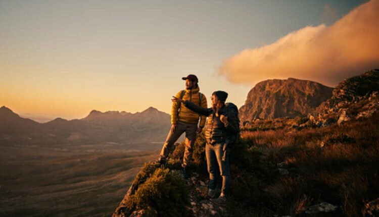 Harr Travel Reviews