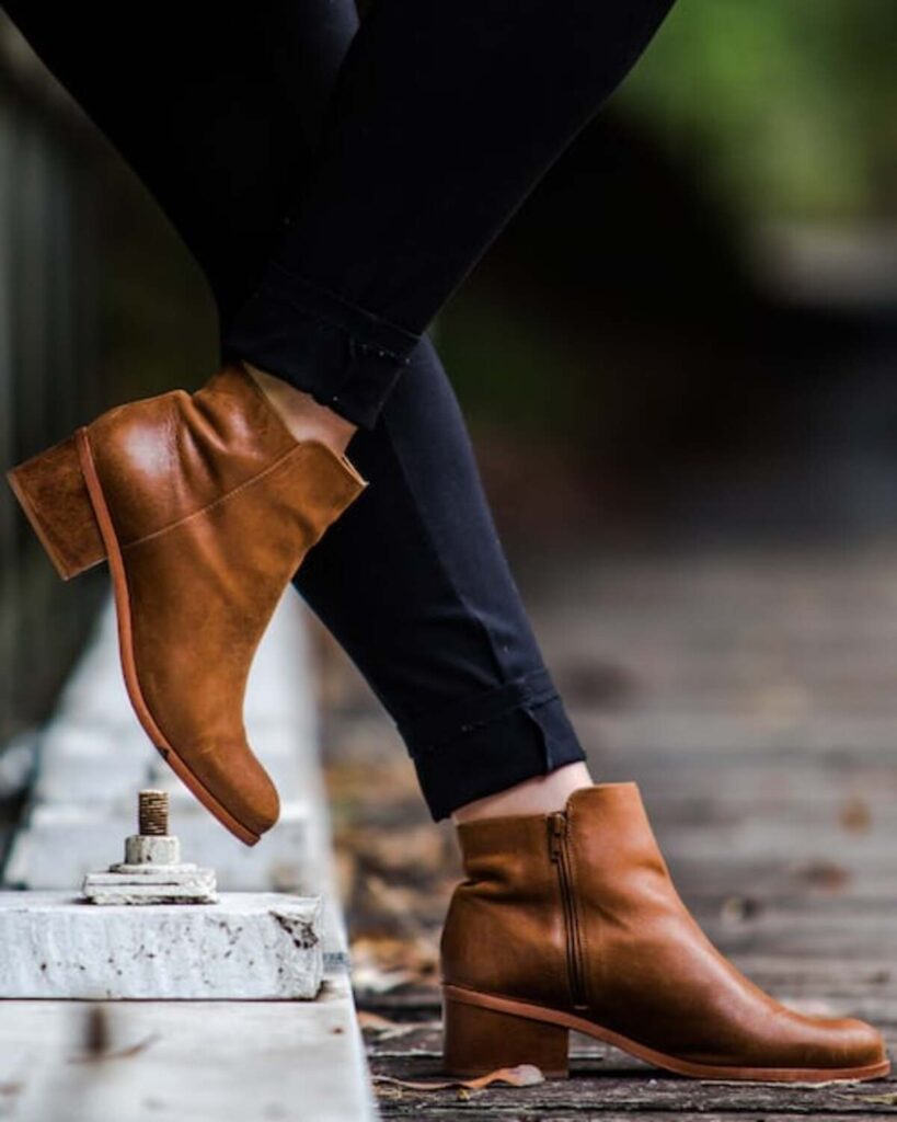 Susie Clothes Shoes Reviews
