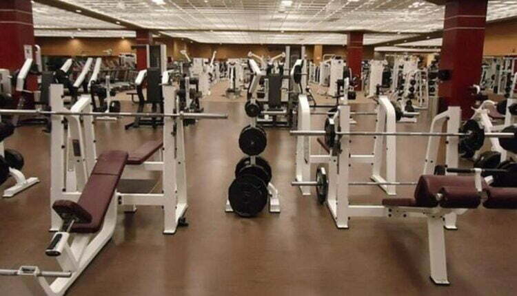 Total Gym Xls Reviews
