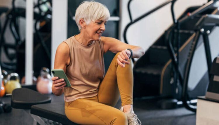 True Treadmill Reviews