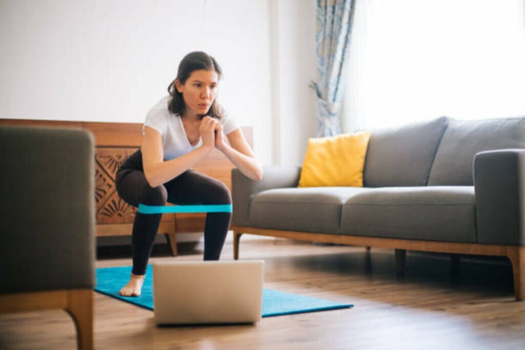 Wirecutter Resistance Bands