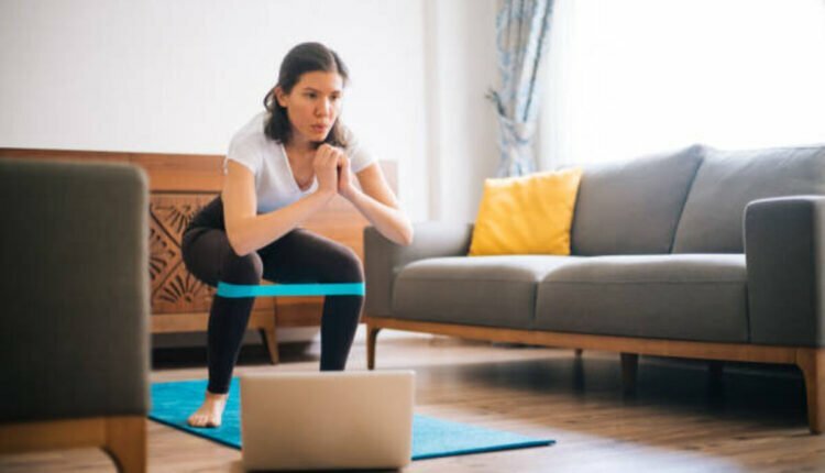 Wirecutter Resistance Bands